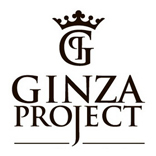 Международный ресторанный холдинг "Ginza Project"