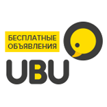 UBU - бесплатные объявления