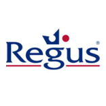 РЕГУС - Оказание услуг в области сертификации, оформление недвижимости