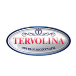 TERVOLINA -  Оказание услуг по оформлению недвижимости