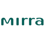 Mirra - Оказание услуг в области сертификации